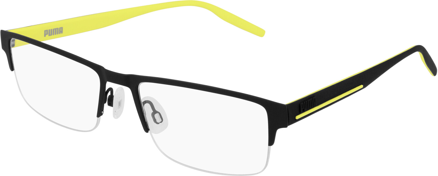 Puma PU0293O ab 100 00 Preisvergleich bei idealo