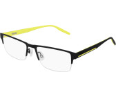 Brille puma outlet