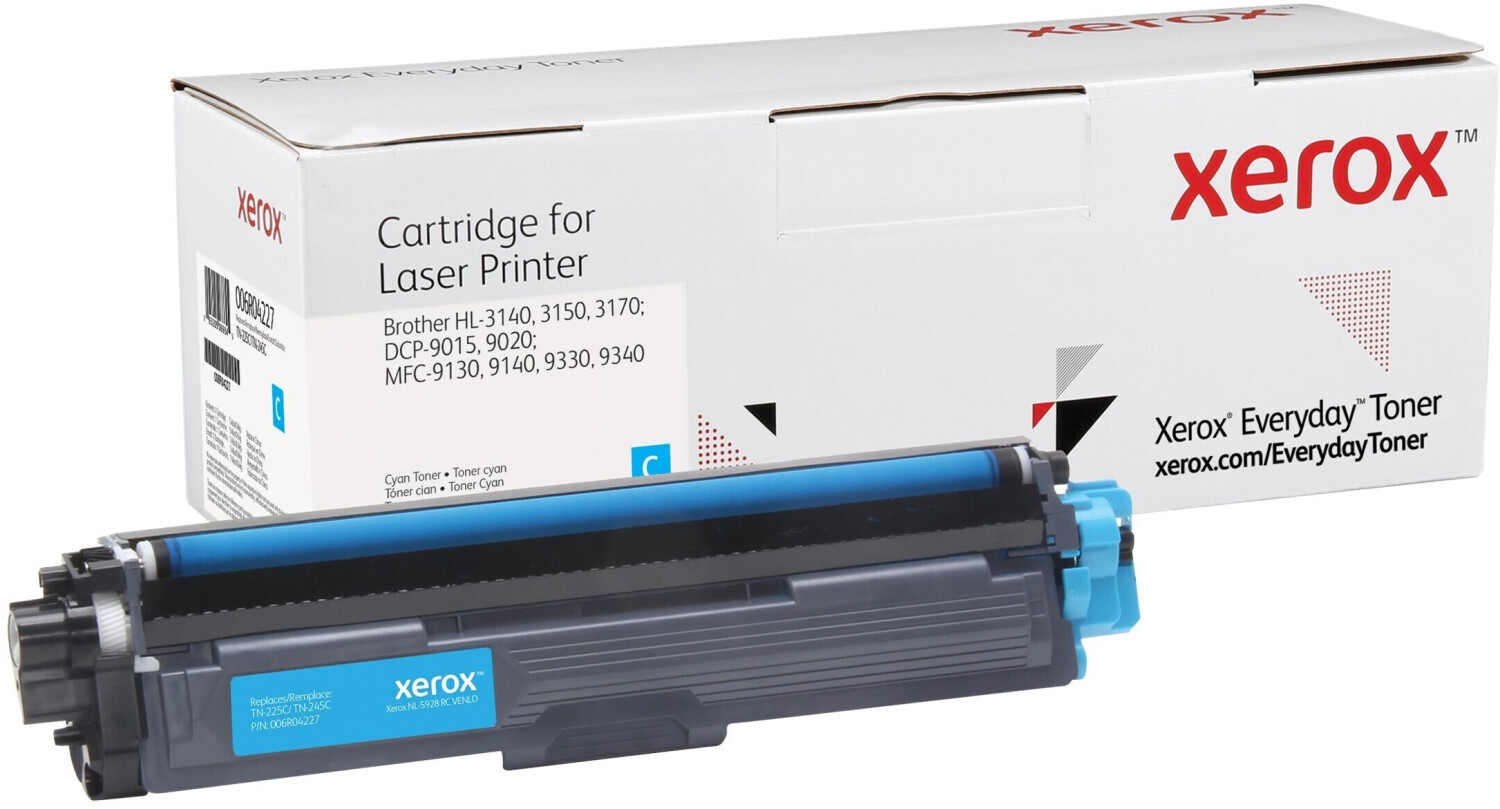 Xerox 006R04227