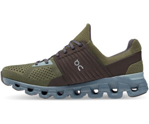 Olive green tennis shoes for women online