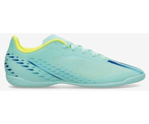 Adidas portal 80 telefono on sale