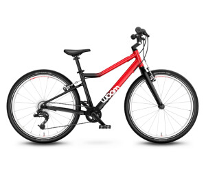 Woom 5 2022 ab 569 00 Dezember 2024 Preise Preisvergleich bei idealo