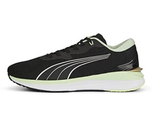 Puma sport hotsell station
