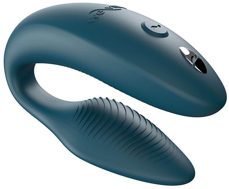 We-Vibe Sync 2