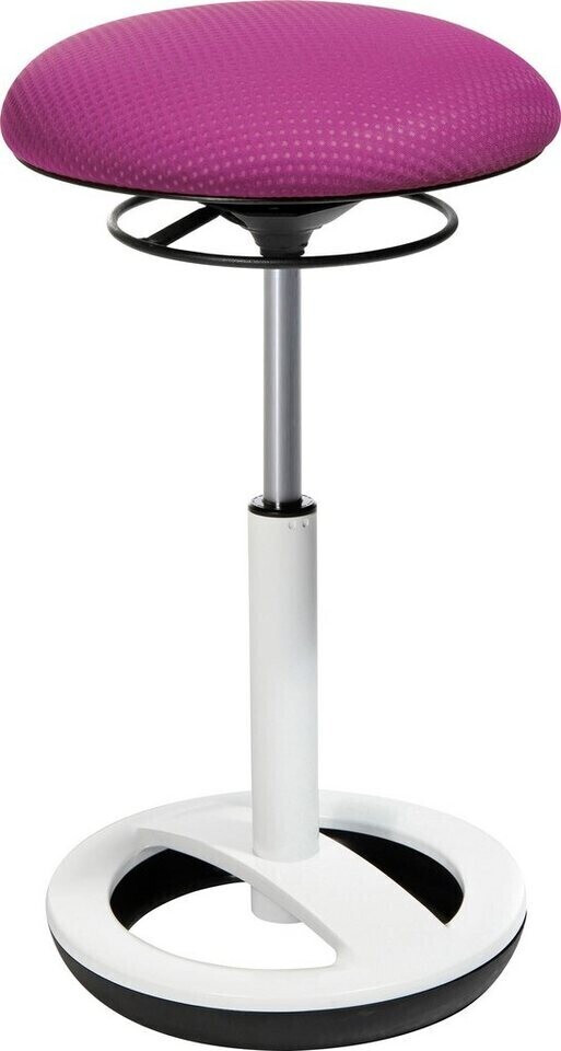 Topstar Sitness High Bob SU53B