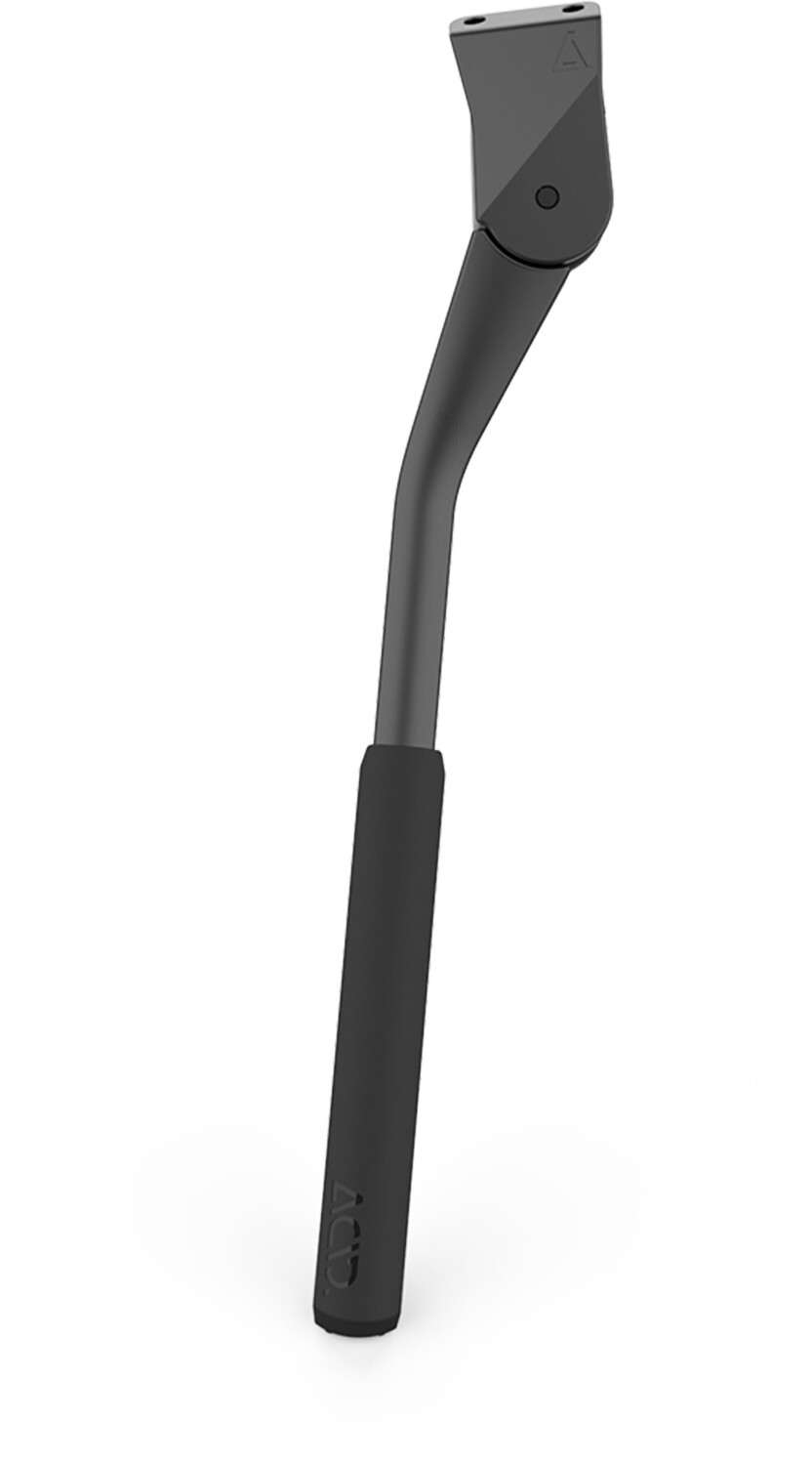 Cube Acid bicycle stand FM Pure black