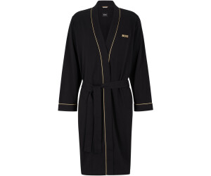 Hugo boss kimono store
