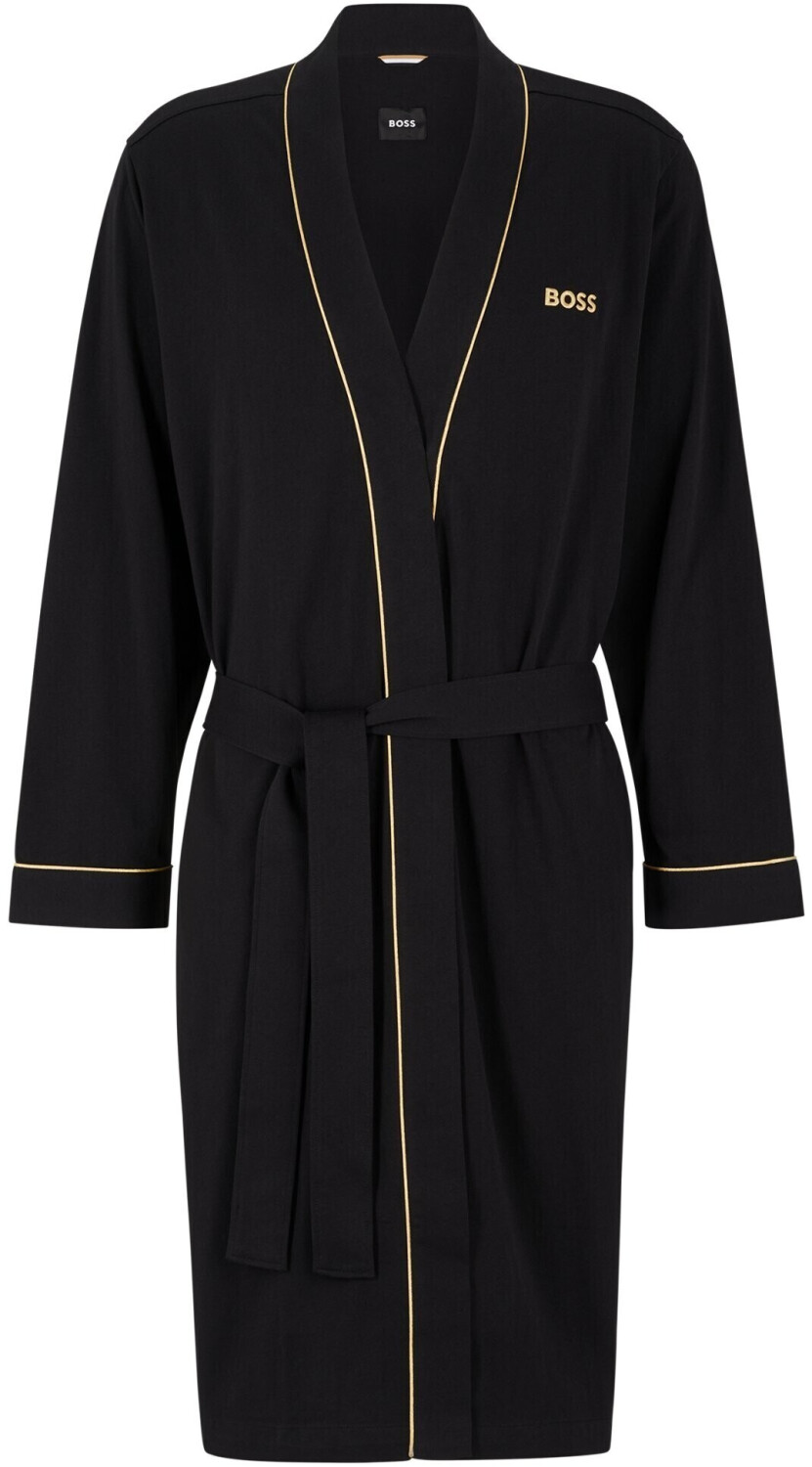 Hugo Boss Kimono (50485920) black