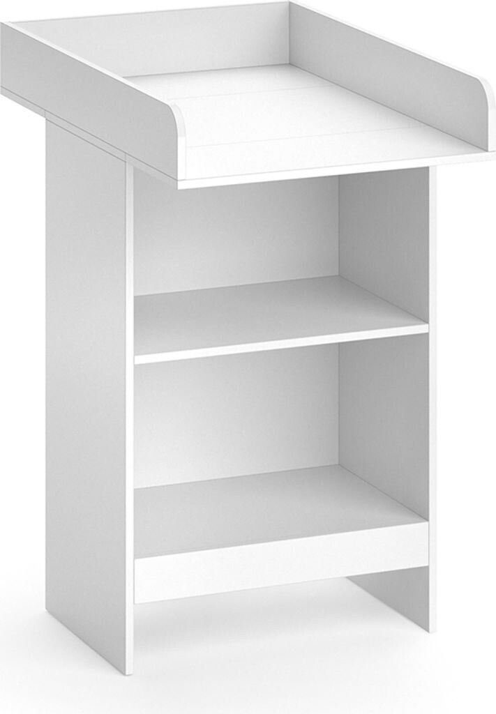 VICCO Leo white (29468)