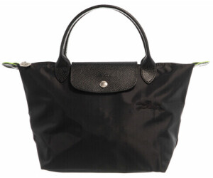 Le pliage large tote sale online