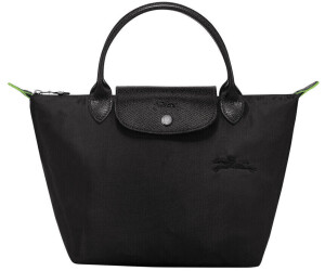 Longchamp shopper 2025