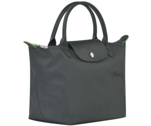 Le pliage clearance grey