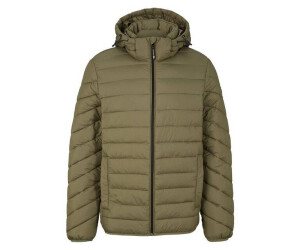 Tom Tailor Denim Lightweight Jacket (1031780) au meilleur prix sur idealo.fr