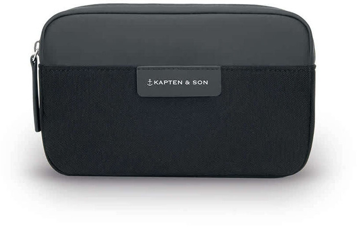 Kapten & Son Habo