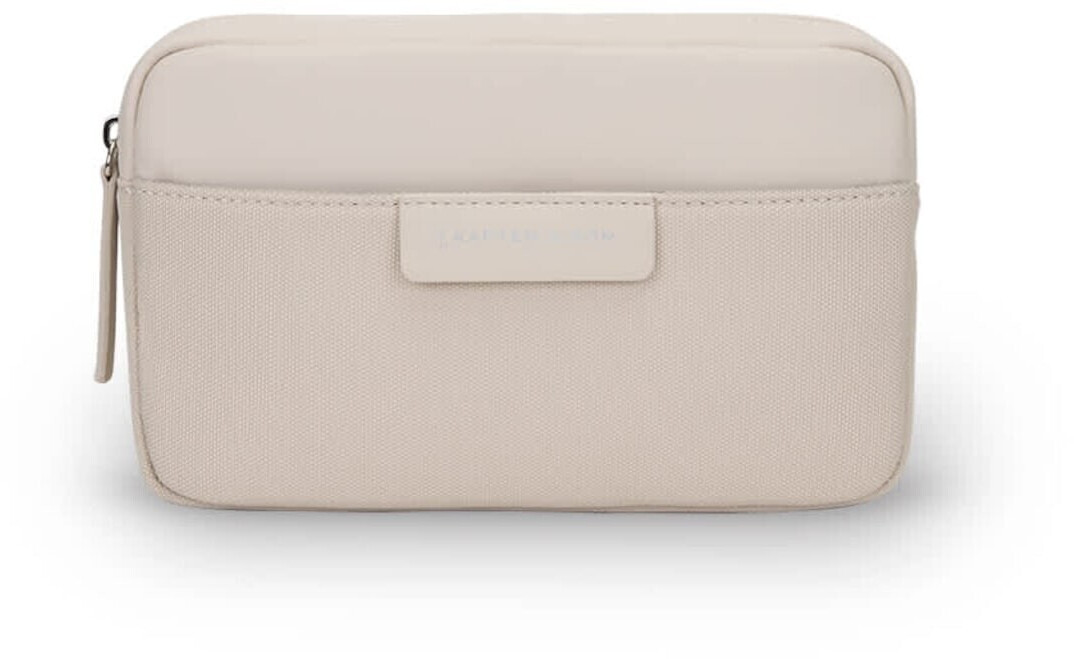 Kapten & Son Habo sandstone