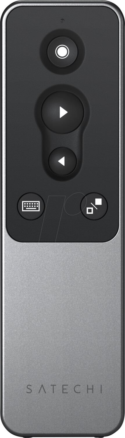 Satechi ST-BTPR1M Bluetooth presenter