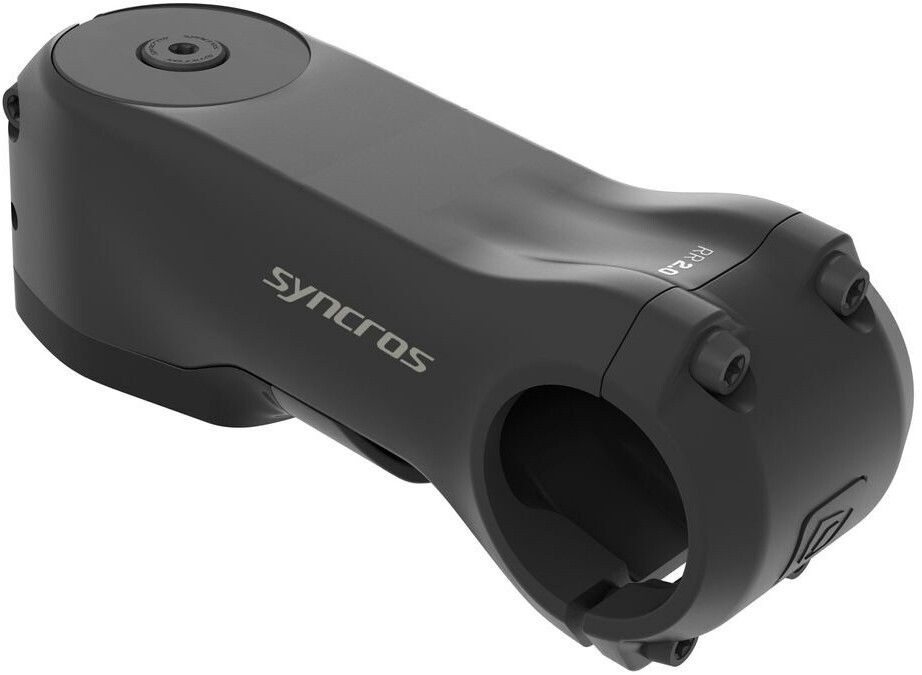 Syncros RR 2.0 130mm
