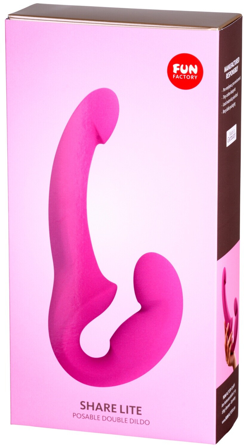 gebrauchter dildo b-Vibe Pink Roses Glass Butt Plug Training Set main image 1