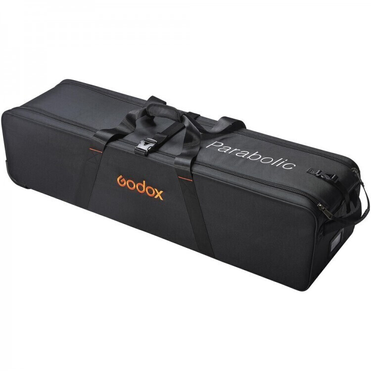 Godox CB36