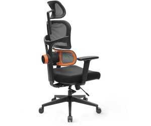 delgeo NEWTRAL Standard schwarz photo