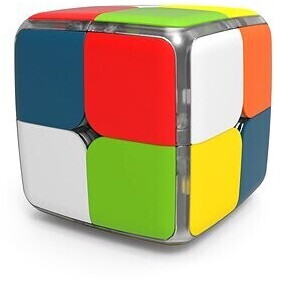 GoCube 2x2 App-controlled STEM-Puzzle
