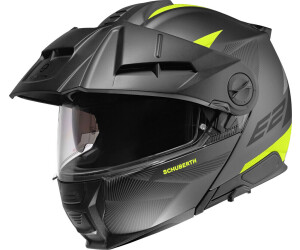 Schuberth e1 precio deals