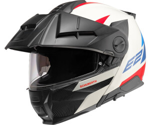 Oferta casco schuberth deals