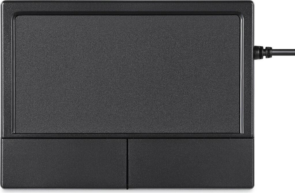 Perixx PERIPAD-504