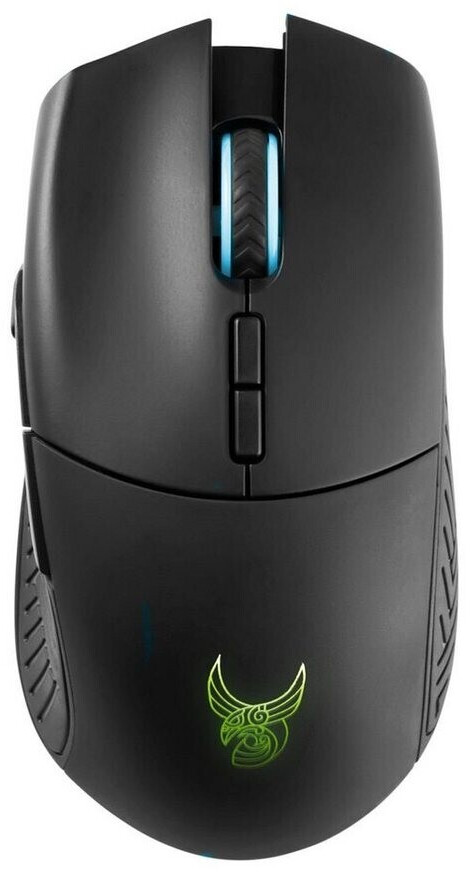 L33T Gaming Draupnir