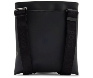 Hugo boss outlet 99 zip