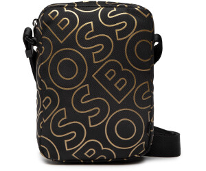 Hugo boss mini shop bag