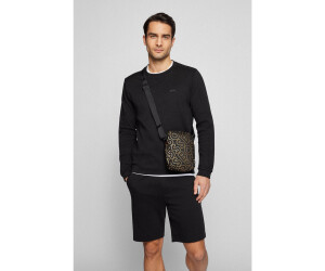 Hugo boss shop mini bag