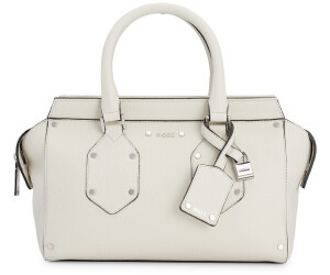 Hugo Boss Ivy SM Tote 50481870 white ab 241,39 € | Preisvergleich 