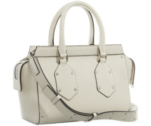 Hugo Boss Ivy SM Tote 50481870 white ab 241,39 € | Preisvergleich 