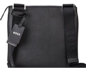 HUGO BOSS ショルダーバッグ 50483567 10247449 Zair S ENV L 楽天市場】HUGO BOSS ヒューゴボス ショルダーバッグ 50483567