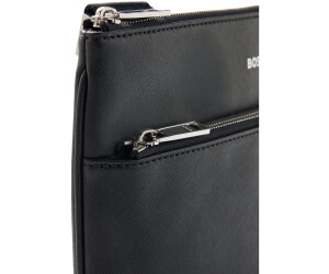 Hugo boss sales mens clutch bag
