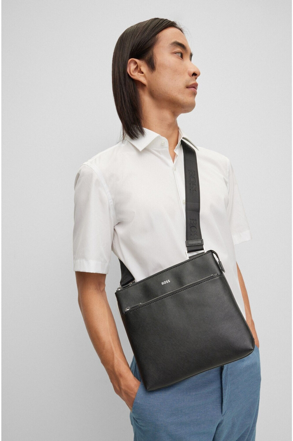 Hugo boss yapo uk top