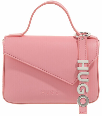 Hugo Mel MN Top Hand. R. 50487026 pink ab 90,00 € | Preisvergleich bei