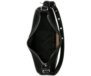 Hugo Boss Cindy SM Hobo 50487237 black ab 126 00