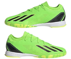 Cheap adidas 2025 indoor soccer shoes