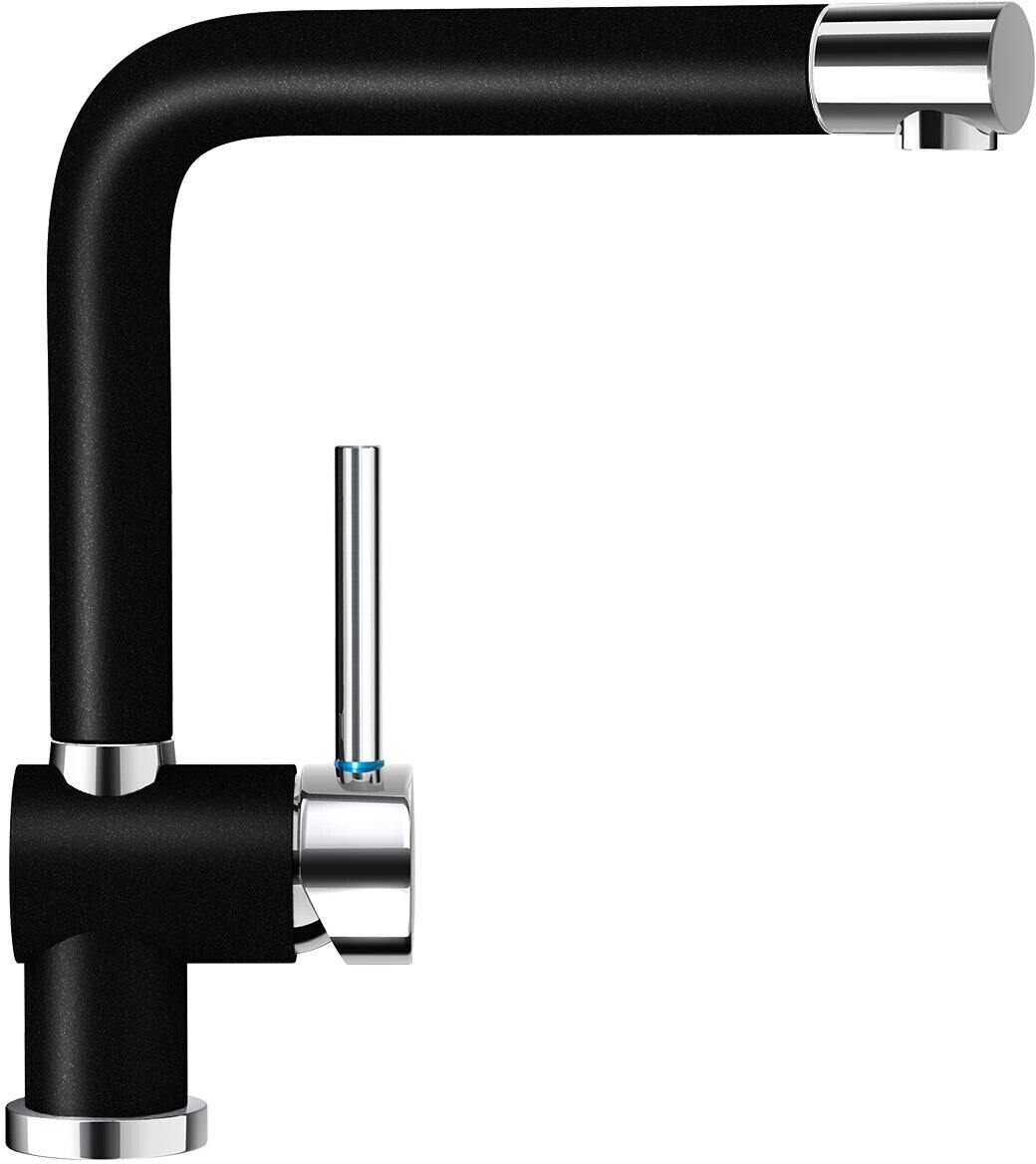Schock 547001PUR