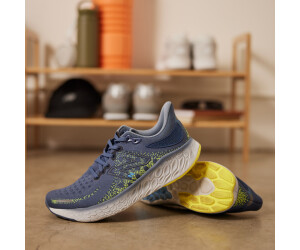 New balance 1080 herren preis on sale