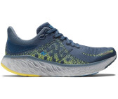 New balance 1080 v5 idealo clearance