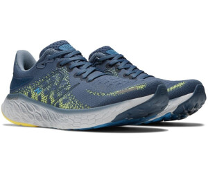 New balance clearance 1080 classic uk