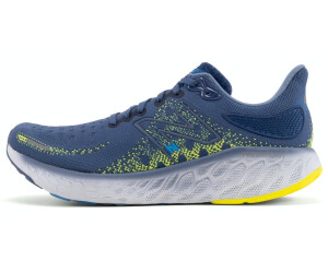 New balance 1080 classic deepblue clearance