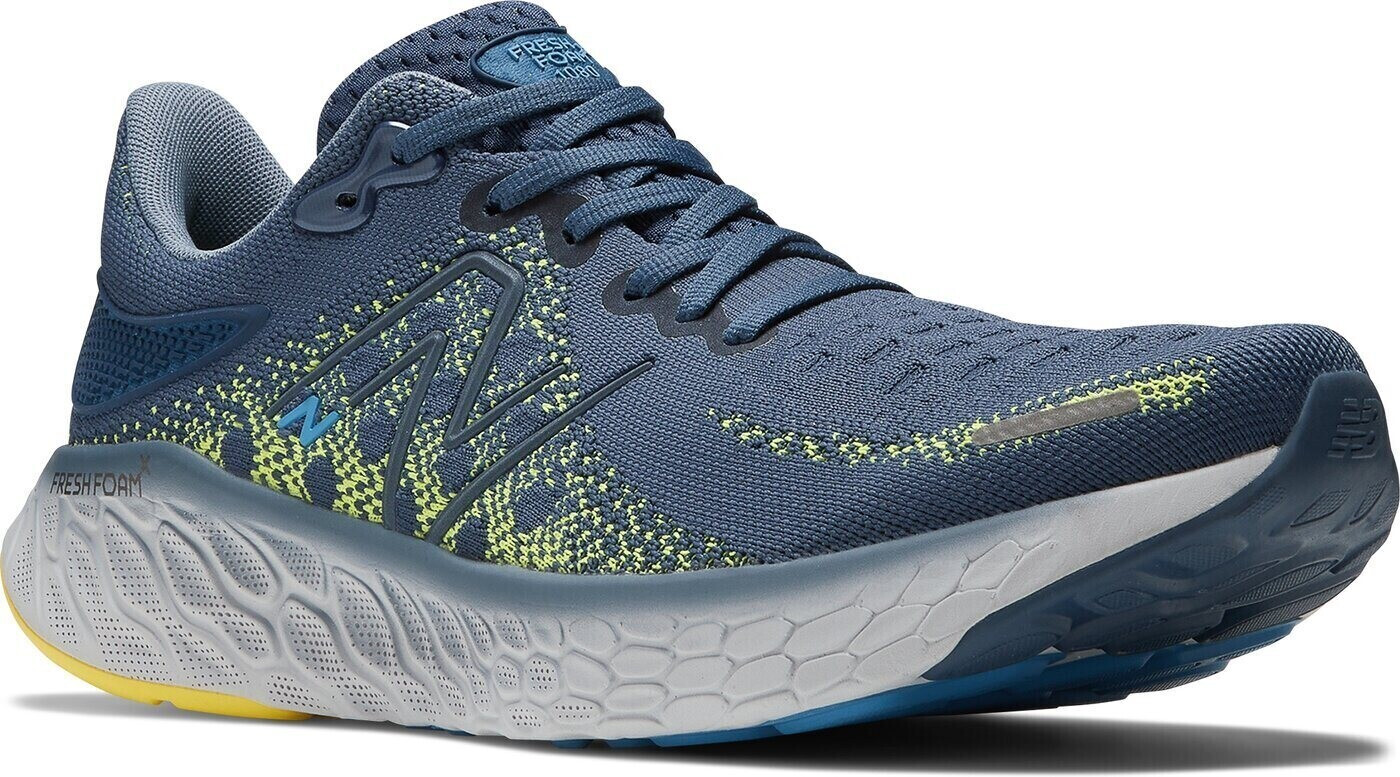 New balance 1080 childe discount