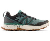 New Balance Fresh Foam X Hierro V7 (MTHIER) faded teal/blacktop/vintage teal