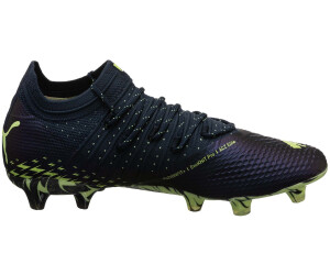 Puma future 19.1 best sale idealo