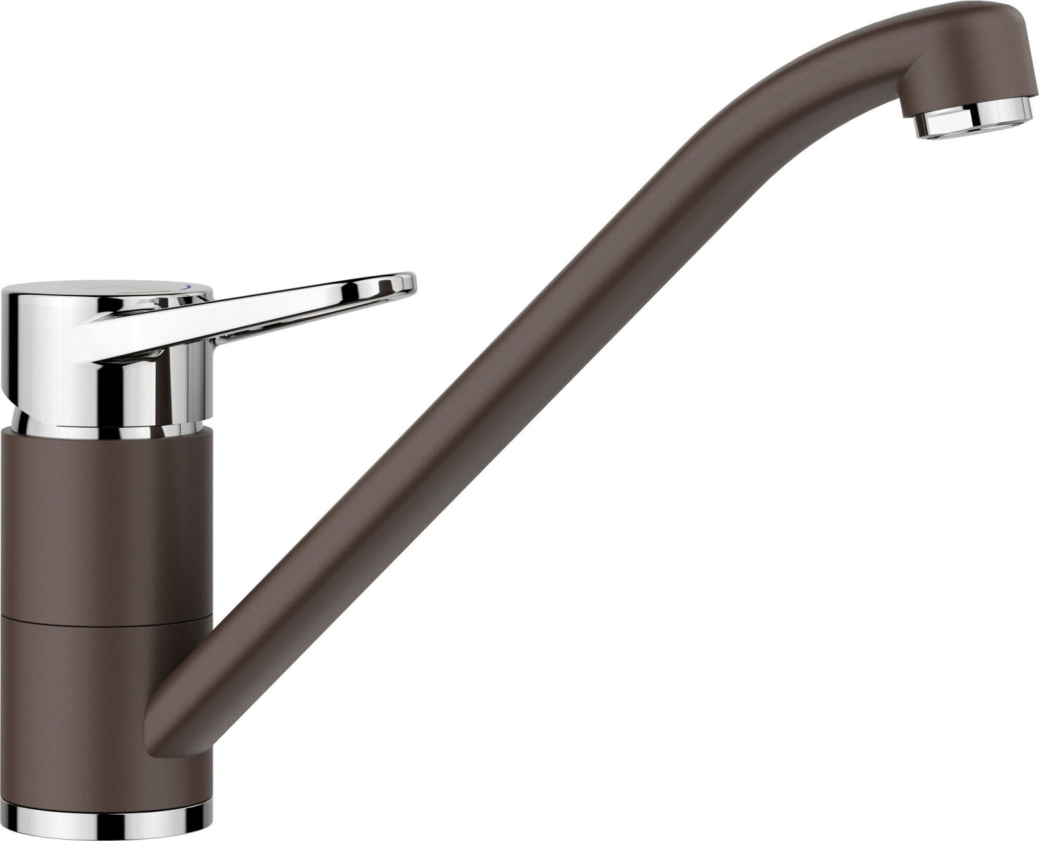Blanco Wega II Silgranit (526411)
