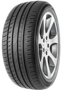 Fortuna Ecoplus UHP 2 225/55 R19 99 V